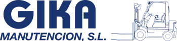 Logo azul